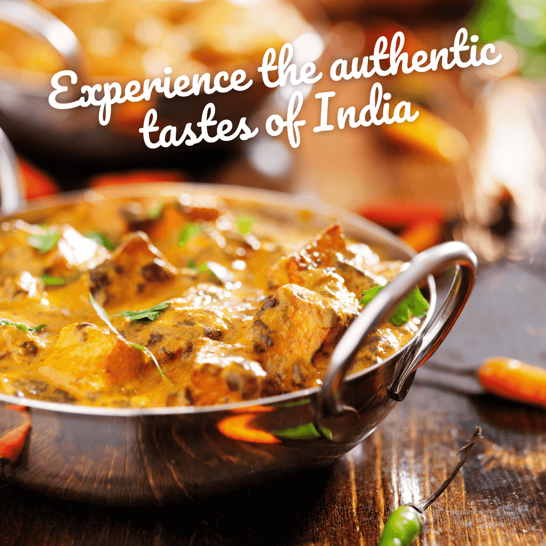 Roots to Table: John Ger's Journey with Tamarind Tree Gourmet Sauces