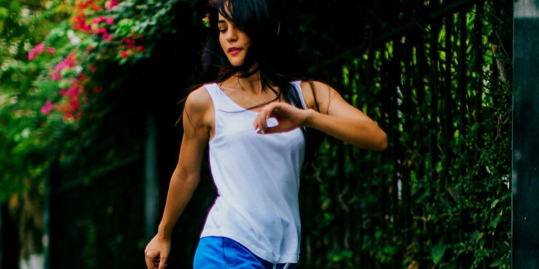 How Bone Broth Supports Movement, Recovery & Joint Health