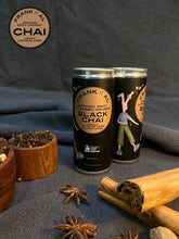 Load image into Gallery viewer, Organic Chai Soft Drink
