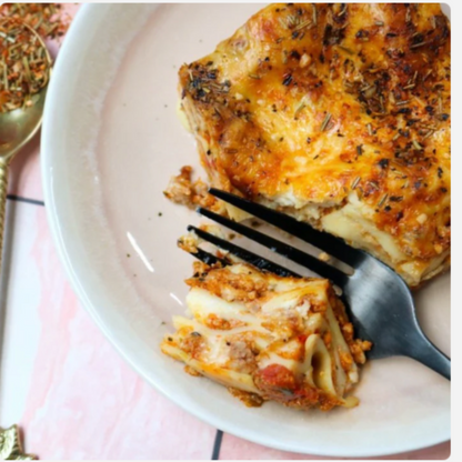 classic-italian-pizza-seasoning