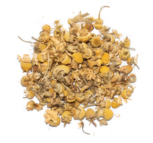 Load image into Gallery viewer, Organic Camomile Tea
