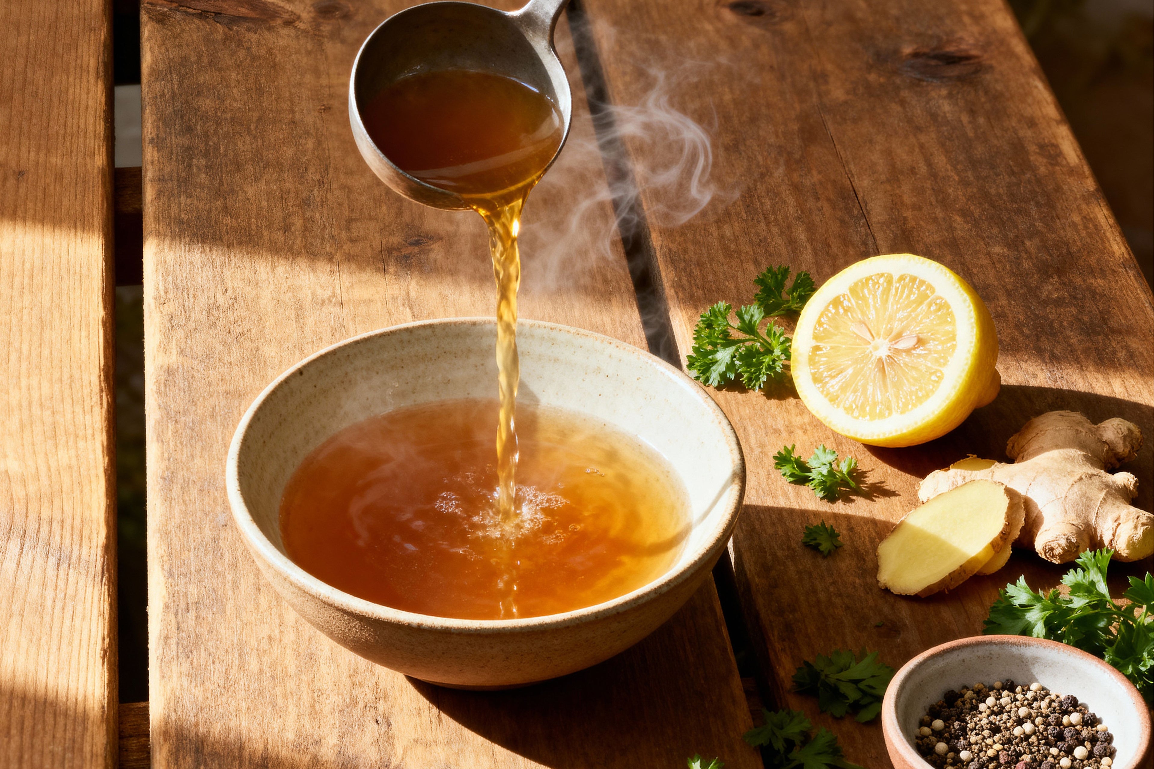bone-broth-pouring-into-bowl-with-ginger-lemon.jpg