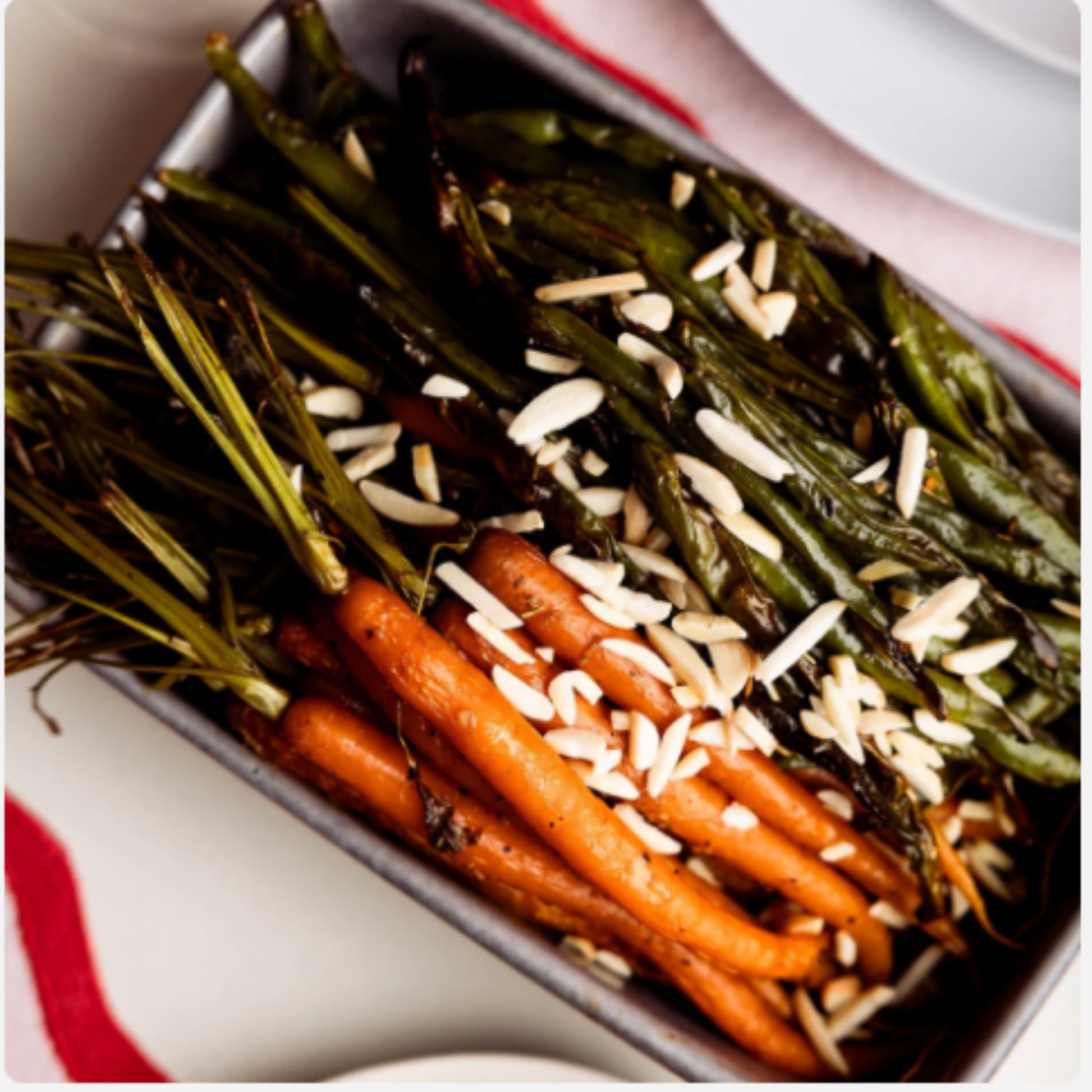 Italian pizza spice blend for enhancing sauces and toppings with flavour.