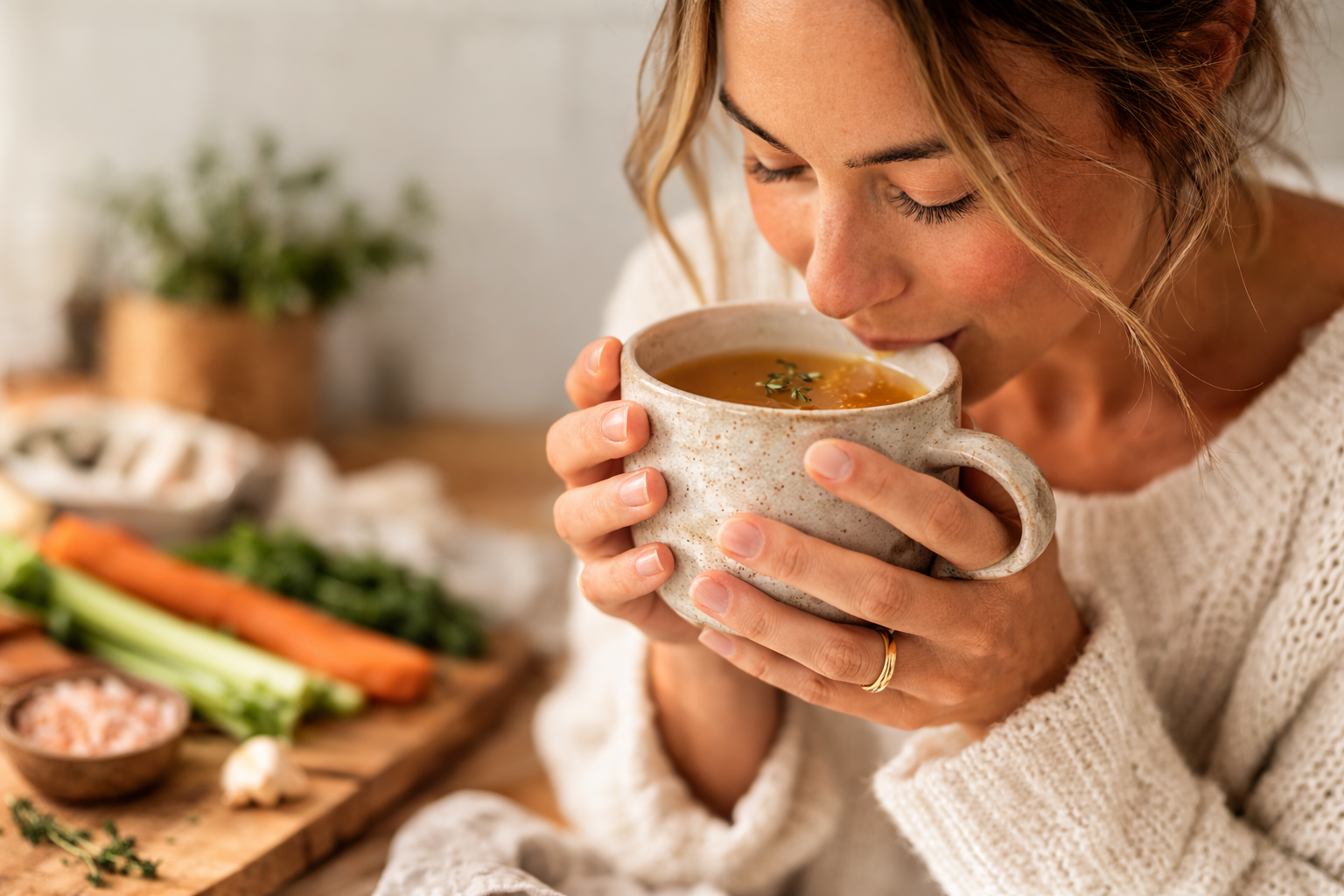 woman-sipping-bone-broth-from-mug.jpg