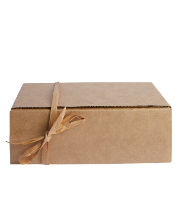 Stock Concentrates Christmas Gift Pack