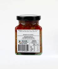 Load image into Gallery viewer, Mango Pickle
